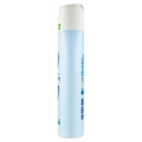Nivea 2 in 1 Latte + Tonico Rinfrescante Pelli da Normali a Miste 200 ml